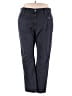 J.Crew 100% Cotton Blue Jeans Size 36 waist - photo 1