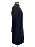 Chicwish Blue Casual Dress Size M (estimated) - photo 4