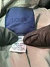 J.Crew 100% Wool Gray Wool Blazer Size 16 - photo 6