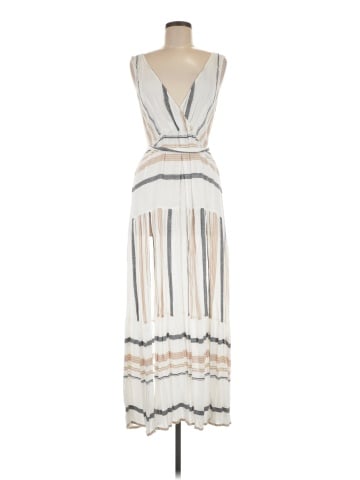 L Space Casual Dress (view 1)