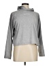 New Balance Gray Sweatshirt Size M (estimated) - photo 1