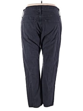 J.Crew Jeans (view 2)