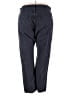 J.Crew 100% Cotton Blue Jeans Size 36 waist - photo 2