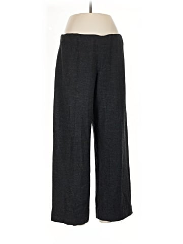 Eileen Fisher Dress Pants (view 1)