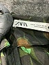 Zara Green Long Sleeve Blouse Size XS - photo 7