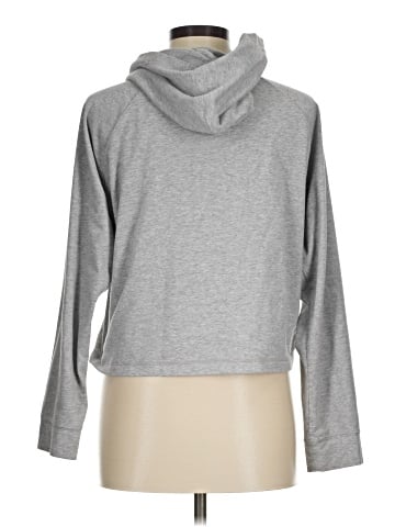 New Balance Sweatshirt (view 2)