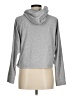 New Balance Gray Sweatshirt Size M (estimated) - photo 2