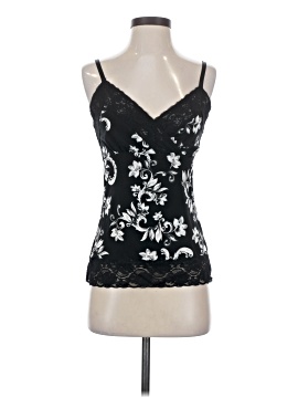 White House Black Market Tank Top