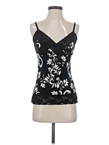 White House Black Market Tank Top (view 1)