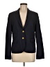 J.Crew Black Blazer Size 8 - photo 1