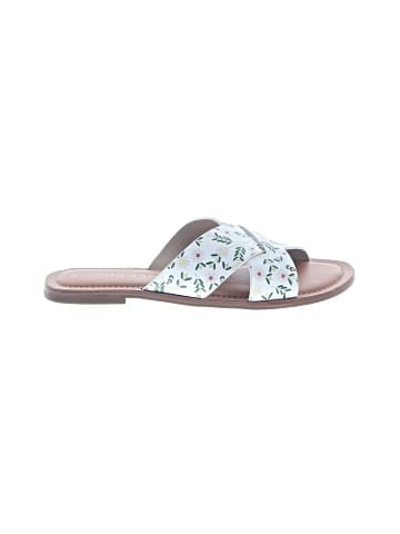 Jack Rogers Sandals (view 1)