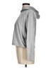 New Balance Gray Sweatshirt Size M (estimated) - photo 5
