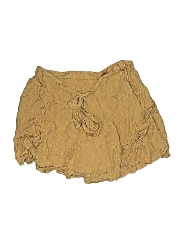 Urban Romantics Shorts (view 1)