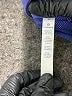 Lululemon Athletica Purple Track Jacket Size 6 - photo 7