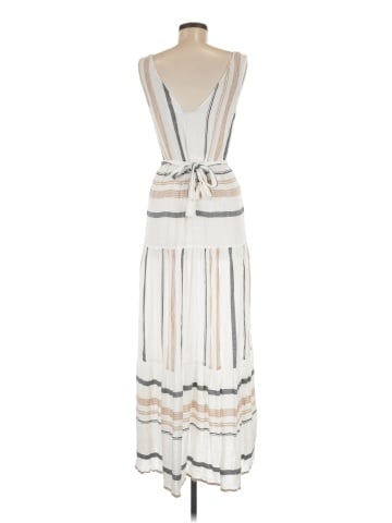 L Space Casual Dress (view 2)