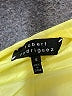 Robert Rodriguez Yellow Sleeveless Top Size 0 - photo 7