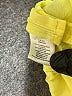 Robert Rodriguez Yellow Sleeveless Top Size 0 - photo 8
