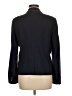 J.Crew Black Blazer Size 8 - photo 2