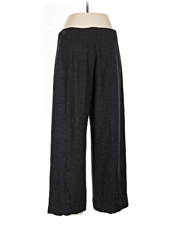 Eileen Fisher Dress Pants (view 2)