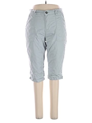 Lee Casual Pants (view 1)