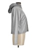 New Balance Gray Sweatshirt Size M (estimated) - photo 4
