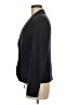 J.Crew Black Blazer Size 8 - photo 5