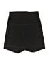Yogalicious Black Shorts Size S - photo 1