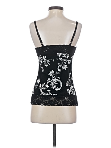 White House Black Market Tank Top (view 2)