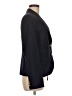 J.Crew Black Blazer Size 8 - photo 4