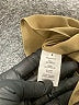Helmut Lang 100% Viscose Tan Formal Skirt Size 8 - photo 5