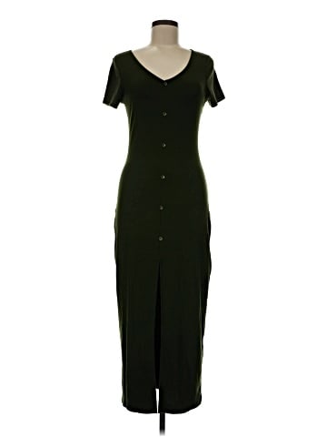 Unbranded Casual Dress (view 1)