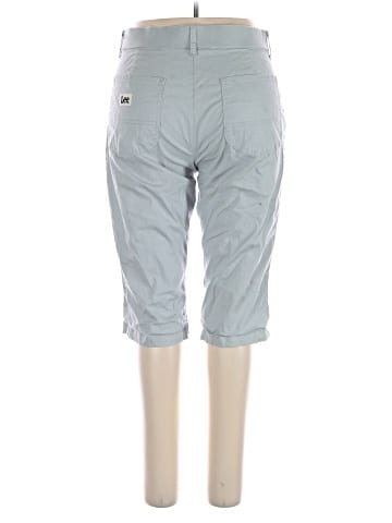 Lee Casual Pants (view 2)