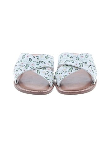 Jack Rogers Sandals (view 2)