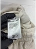 Balenciaga Solid Ivory Casual Pants Size XXS - photo 14