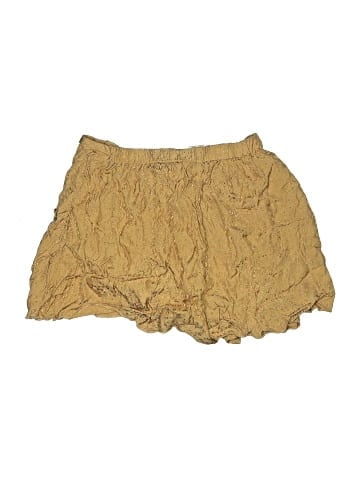 Urban Romantics Shorts (view 2)