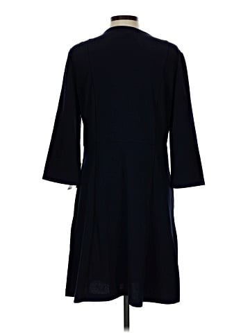 Sharagano Casual Dress (view 2)