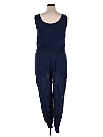 Michael Stars Jumpsuit (view 2)