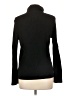 Talbots Black Turtleneck Sweater Size L - photo 2