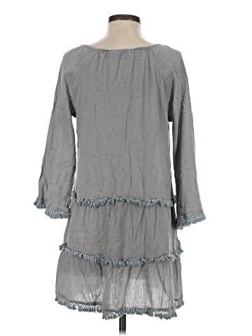Soft Surroundings Casual Dress (view 2)