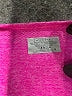 Athleta Pink Active T-Shirt Size S - photo 7