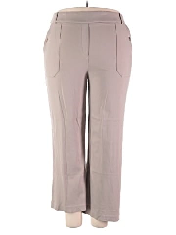 Jones New York Dress Pants (view 1)