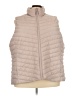 Active by Old Navy 100% Nylon Tan Vest Size 4X - photo 1