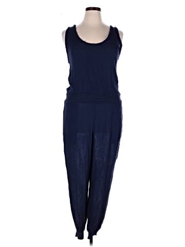 Michael Stars Jumpsuit (view 1)