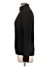 Talbots Black Turtleneck Sweater Size L - photo 5