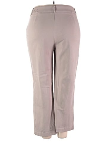 Jones New York Dress Pants (view 2)