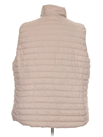 Active by Old Navy Vest (view 2)