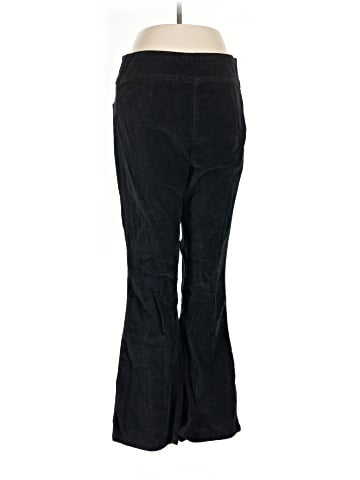 Free People Dress Pants (view 1)