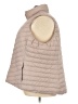 Active by Old Navy 100% Nylon Tan Vest Size 4X - photo 5