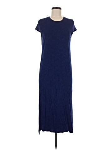 Jessica Simpson Casual Dress (view 1)