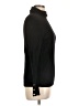 Talbots Black Turtleneck Sweater Size L - photo 4